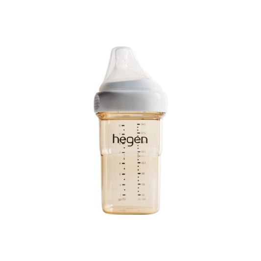 HEGEN PCTO? BASIC STARTER KIT PPSU