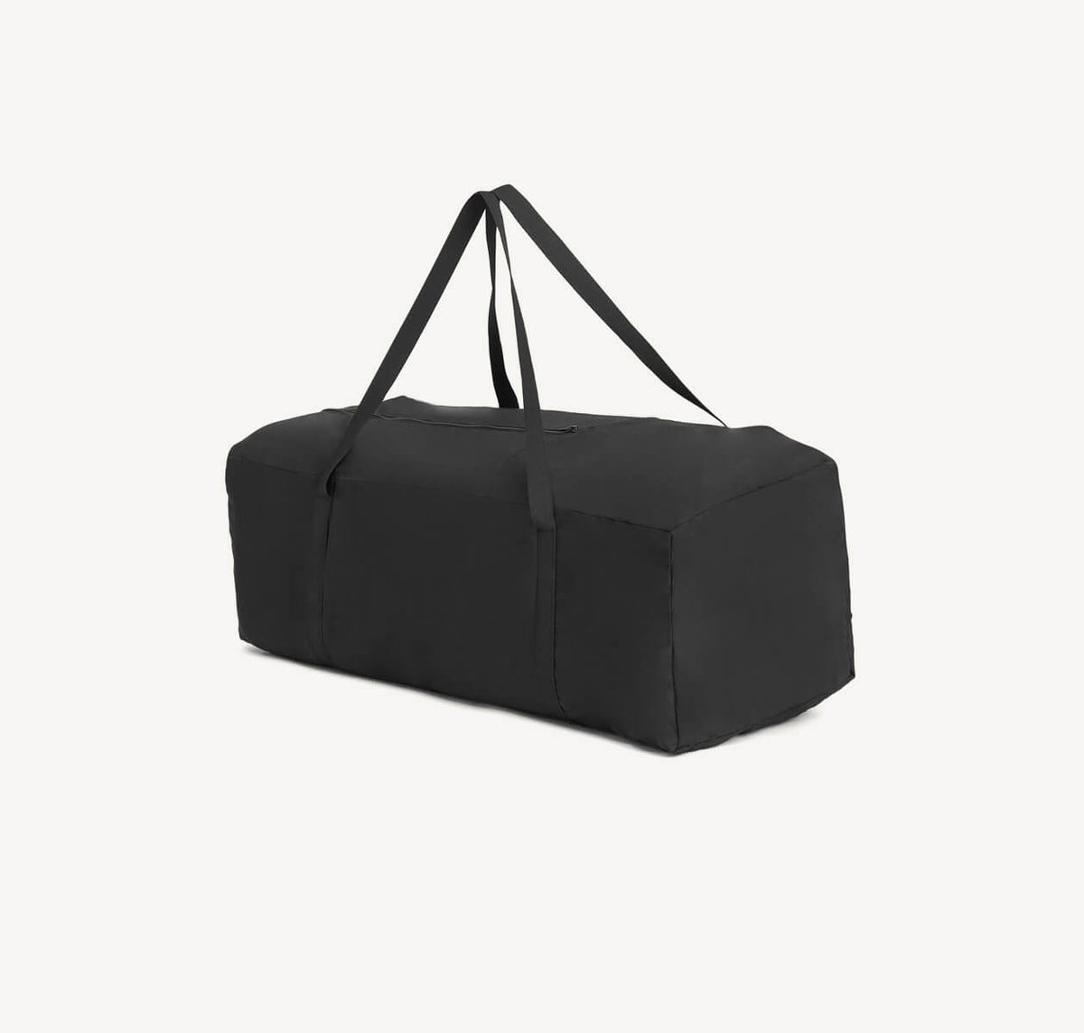 Joie Amigo 120 Travel Cot - Shale
