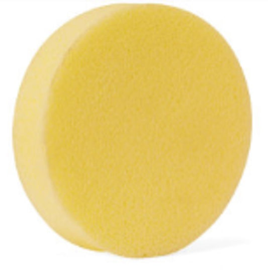 Sponge Baby Soft