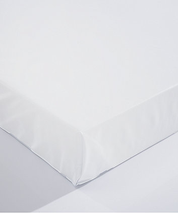 Foam Cot Bed Mattress New