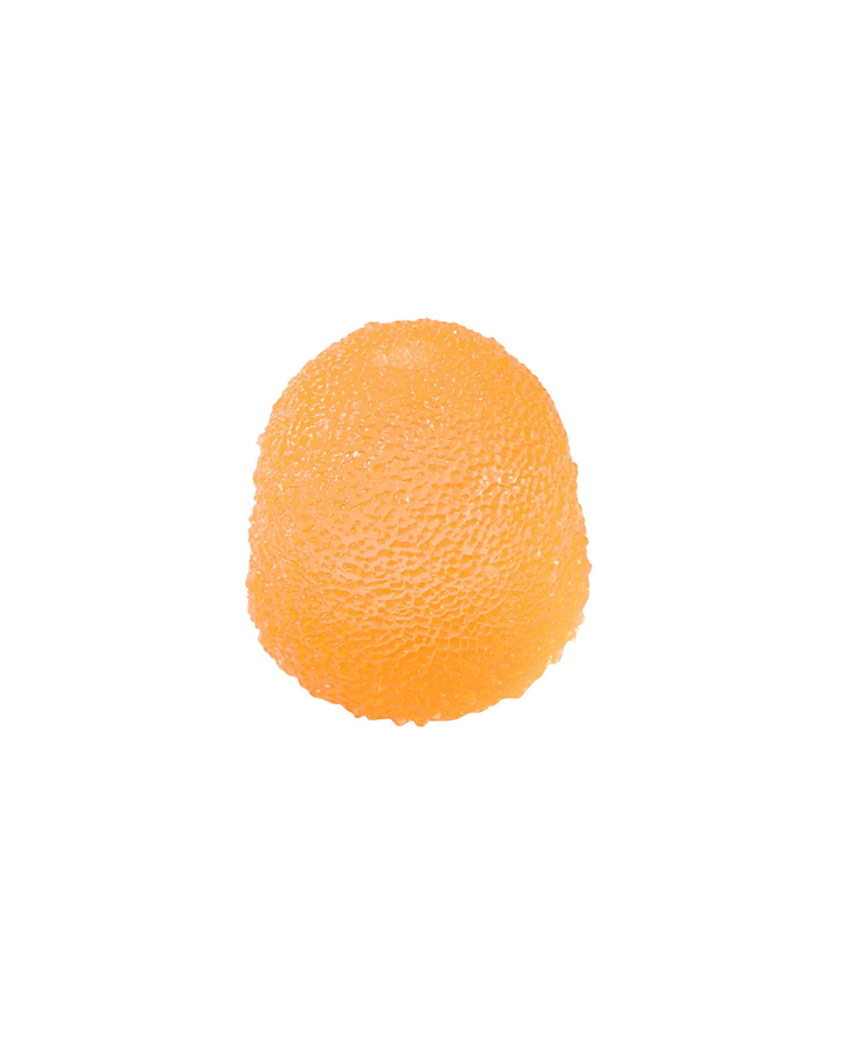 J'adore Gum Droppable - Yellow