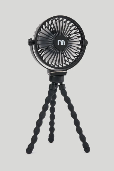 Accessories Stroller Pram