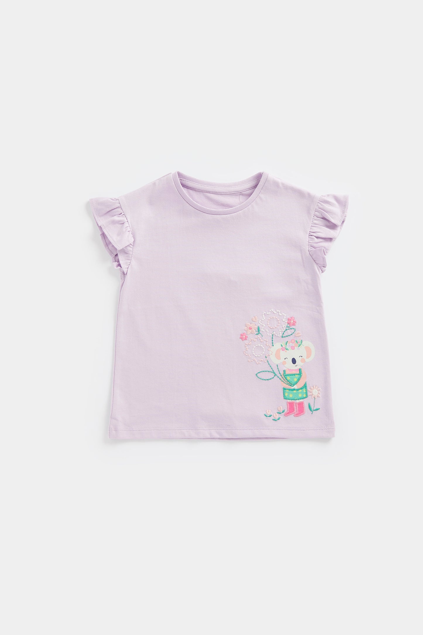 Mouse T-Shirt