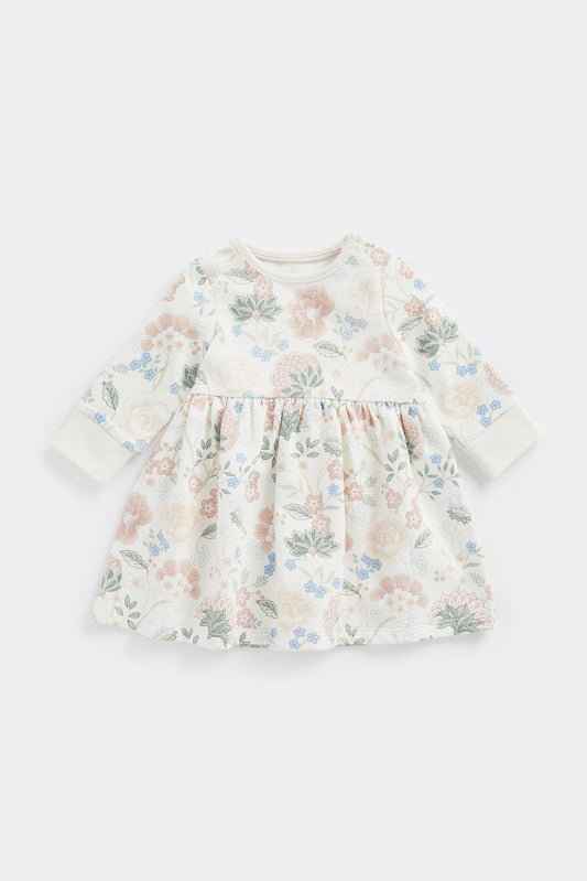 Skirt and Top Occasion Set