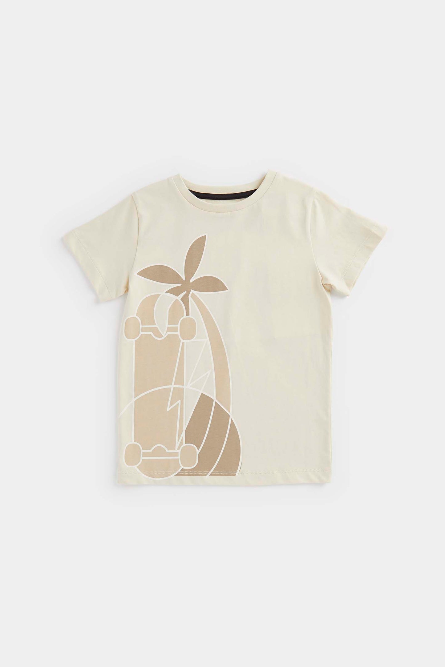 Palm T-Shirt