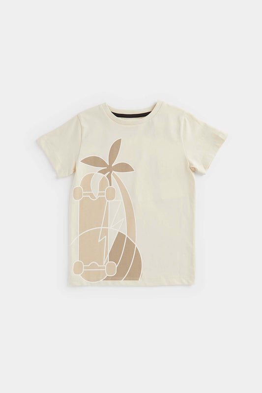 Palm T-Shirt