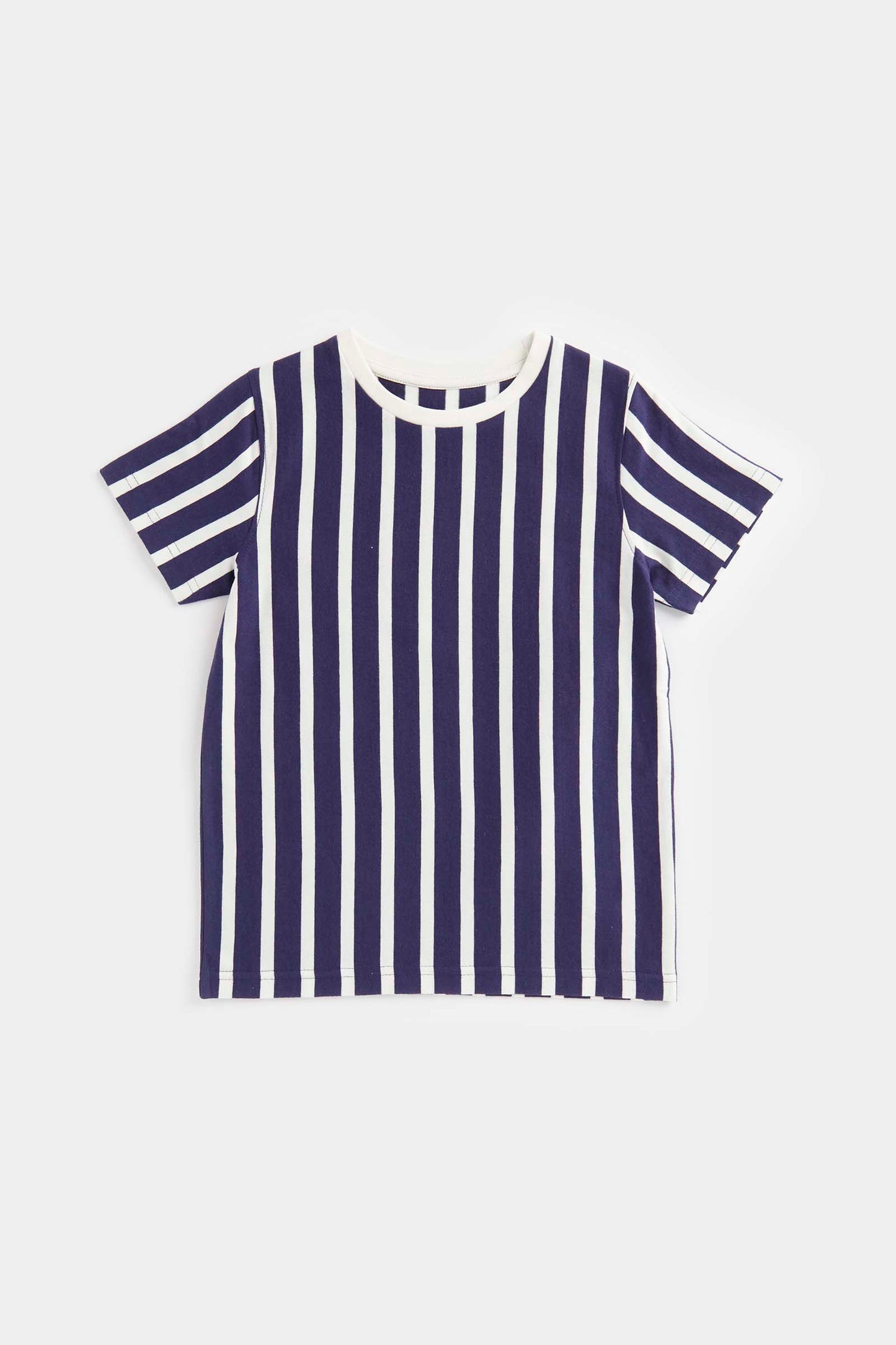 Striped T-Shirt