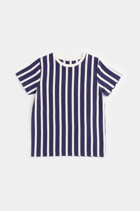 Striped T-Shirt