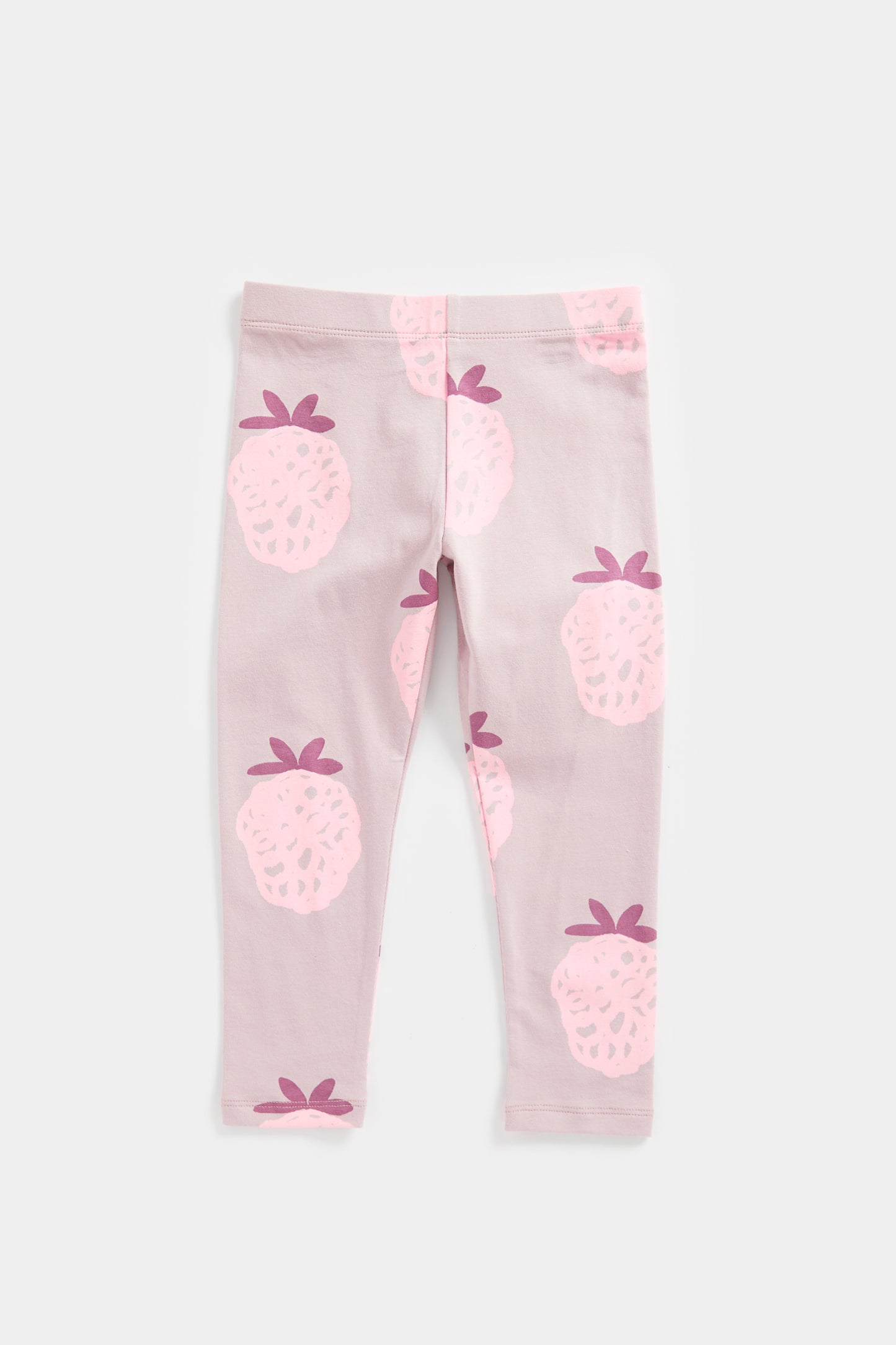 Berry Leggings