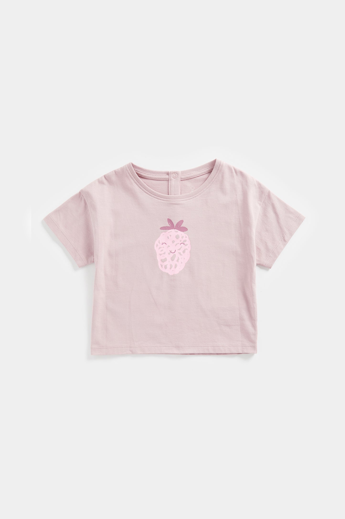 Berry T-Shirt