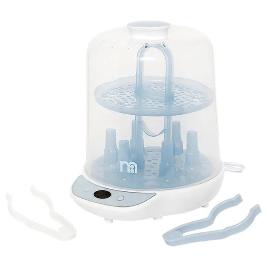Electric Steriliser with a UK Plug