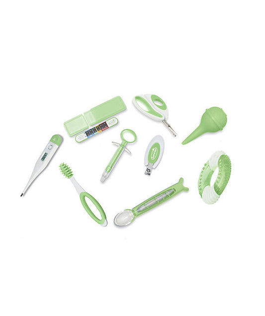 Summer Infant Babycare Set New