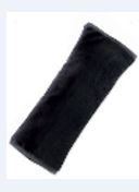 Car Seat Belt Pillow
