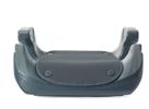 Cseat Commuter Protech Grey Io