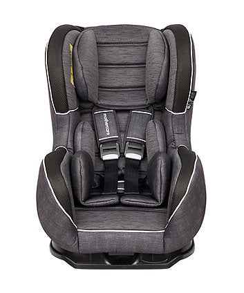 Combined Vienna Black