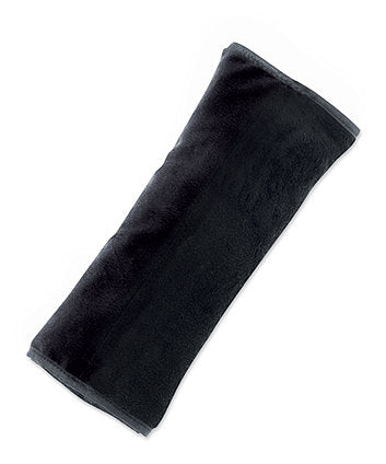 Cosy Snooze Seat Belt Pillow