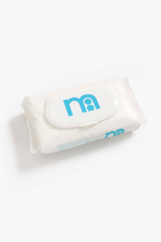 Mc Awk Nappy Sacks 100Pk