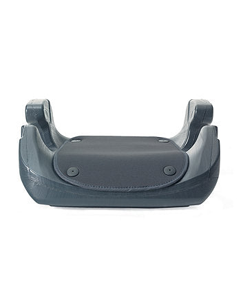 Car Seat Commuter Protec Grey