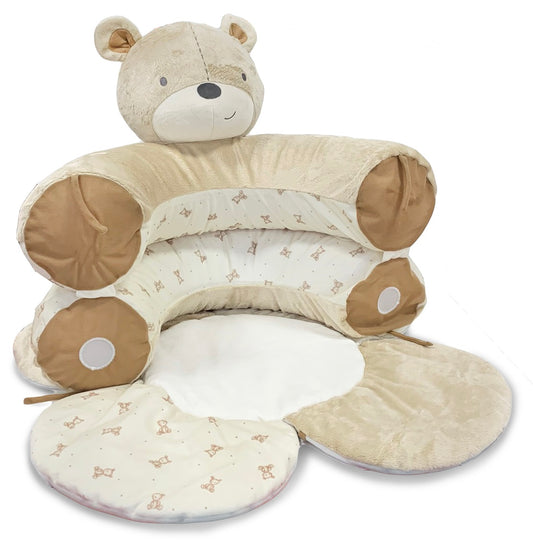 Lil And Loved Sit Me Up Cosy