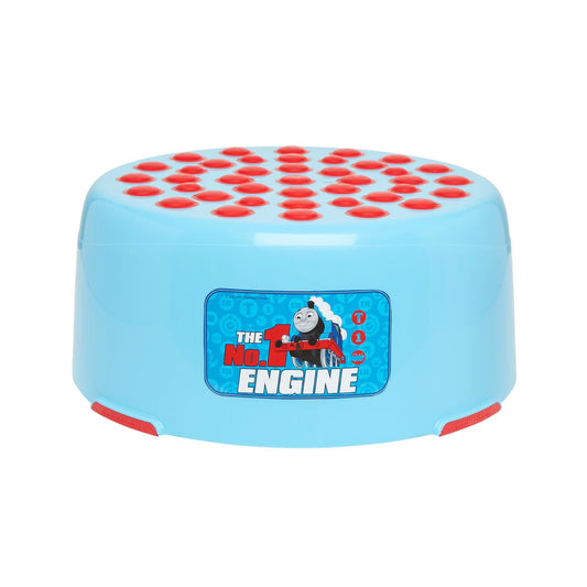 Step Stool Thomas