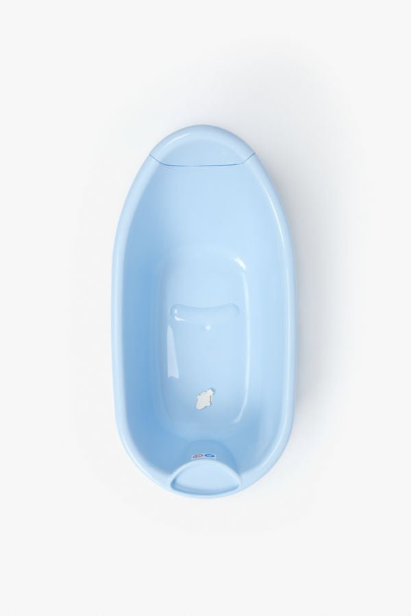 You Me & The Sea Bath