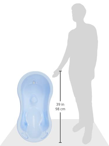 Bath Set Sleepysaurus