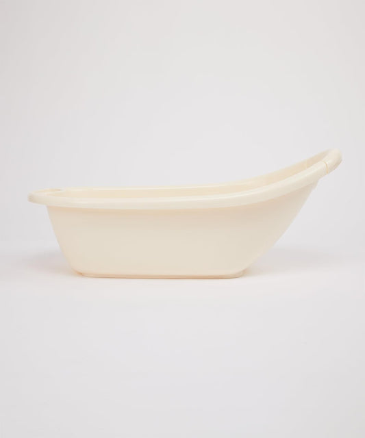 Little And Loved Bath