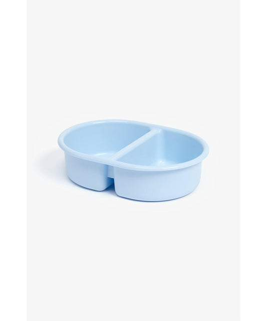 You Me & The Sea Bath Set