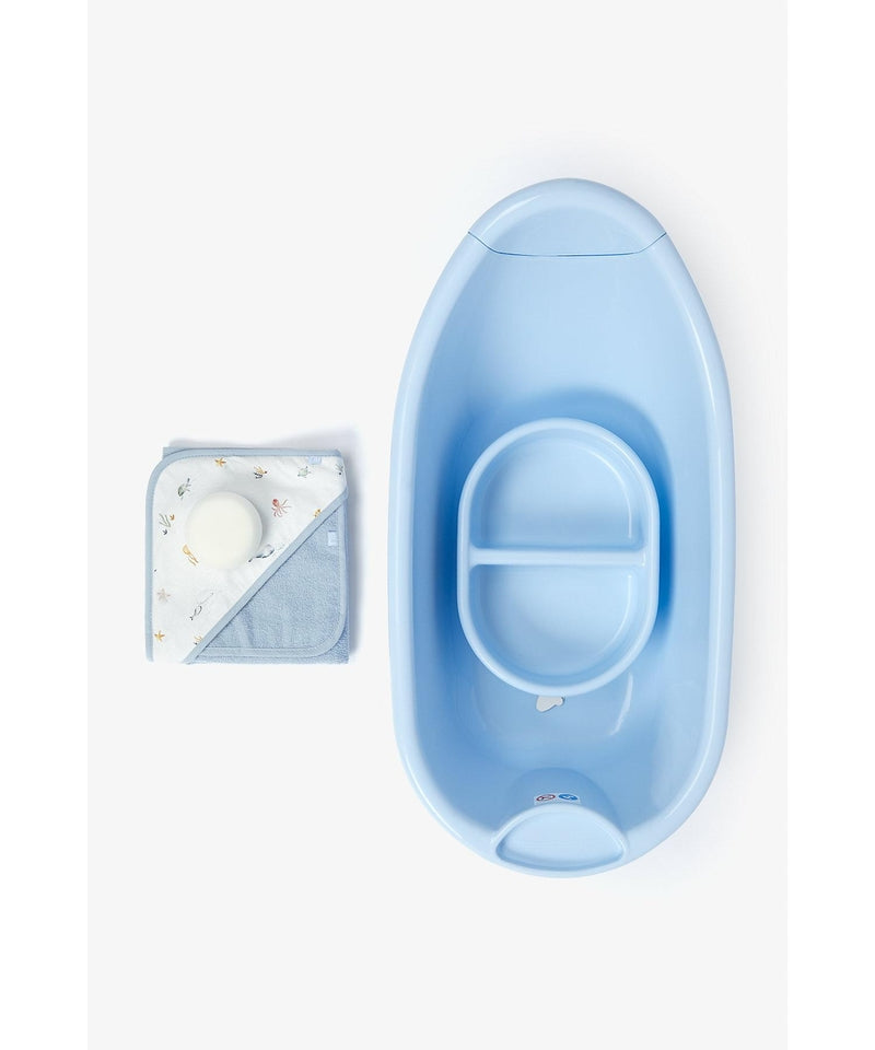 You Me & The Sea Bath Set