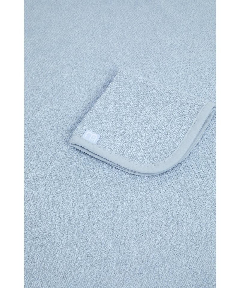 You Me & The Sea Bath Set