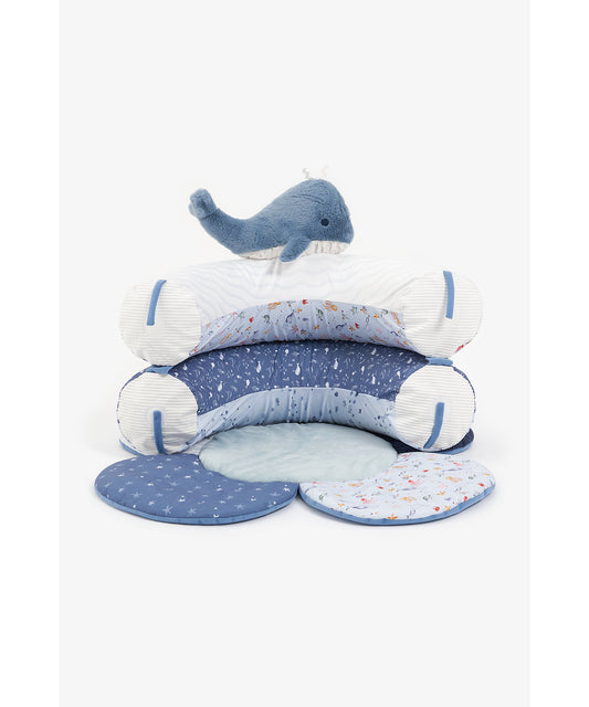 You, Me & The Sea Sit Me Up Cosy