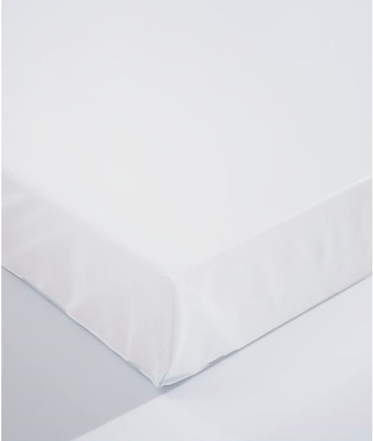 Essential Foam Waterproof Cot