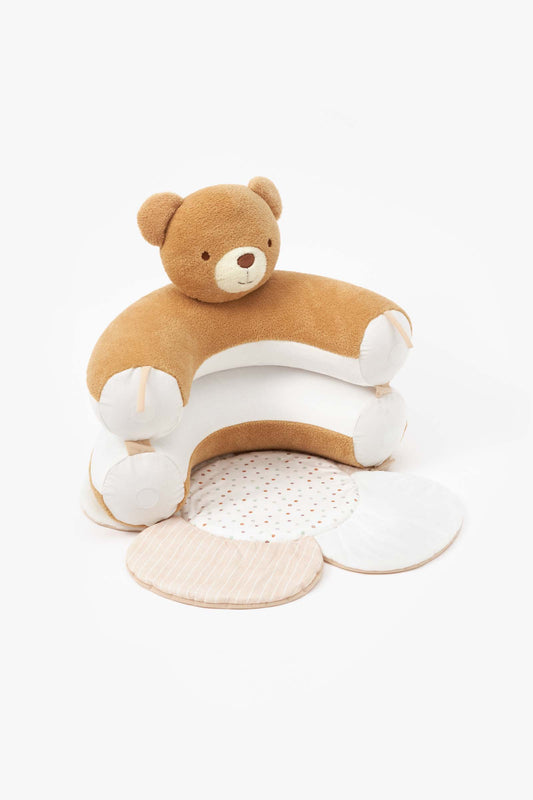 Lovable Bear Sit Me Up Cosy