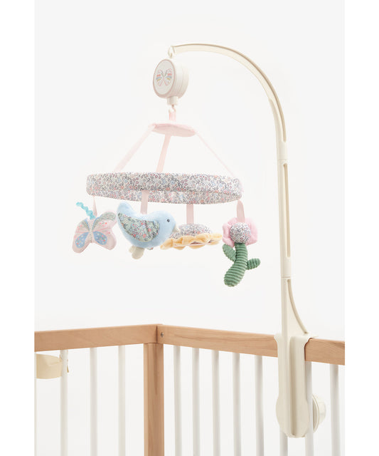 Flutterby Cot Mobile