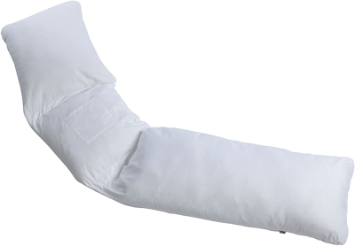 Sleep Plus Body Pillow