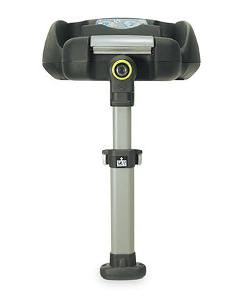 Car Seat Easyfix Isofix Base