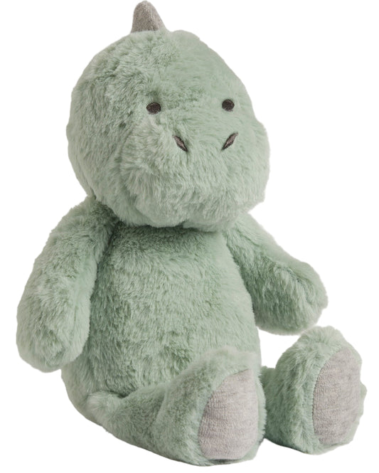 Dino Plush Toy