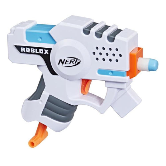 Nerf Roblox Microshots Assortment