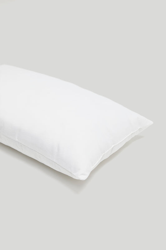 Toddler Climate Control Pillow