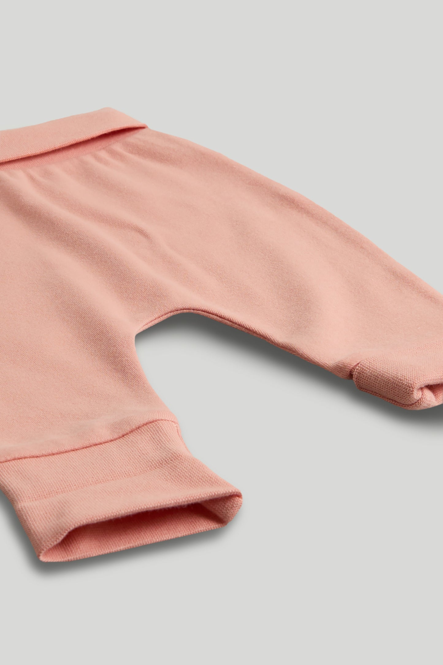 2 Pack Safari Joggers