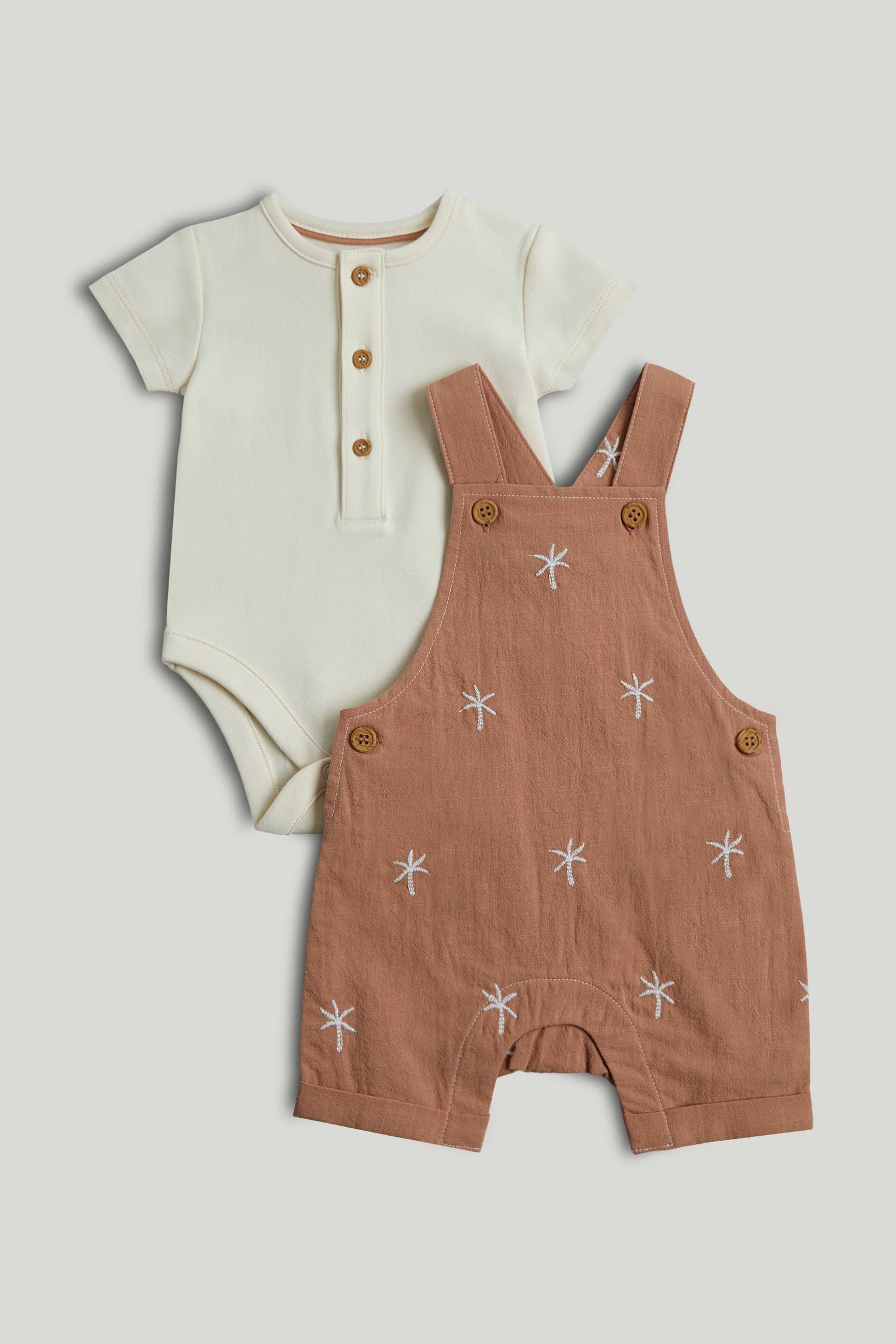 Bibshorts And Bodysuit Outfit