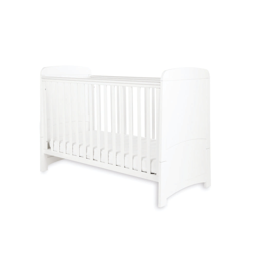 Somerton Cot Bed