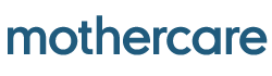 Mothercare Brunei