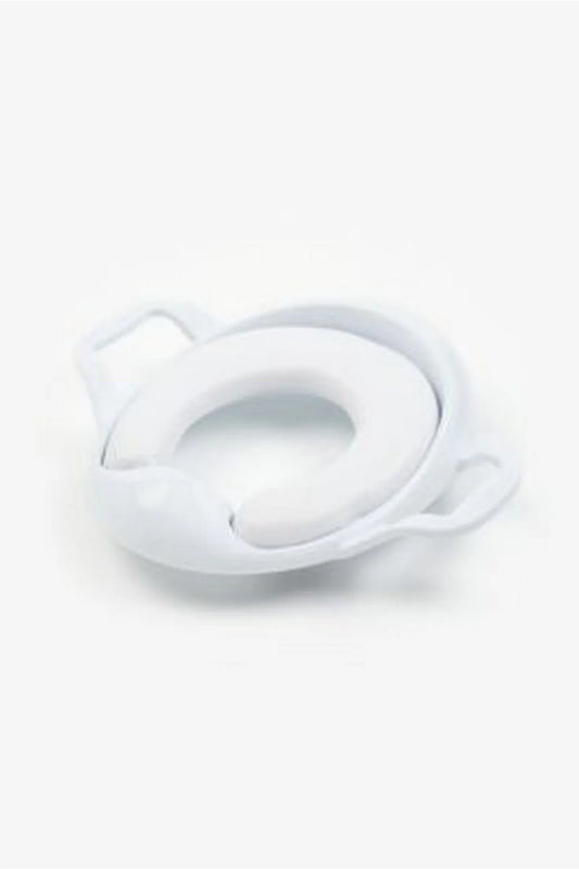 Epp Comfi Trainer - White