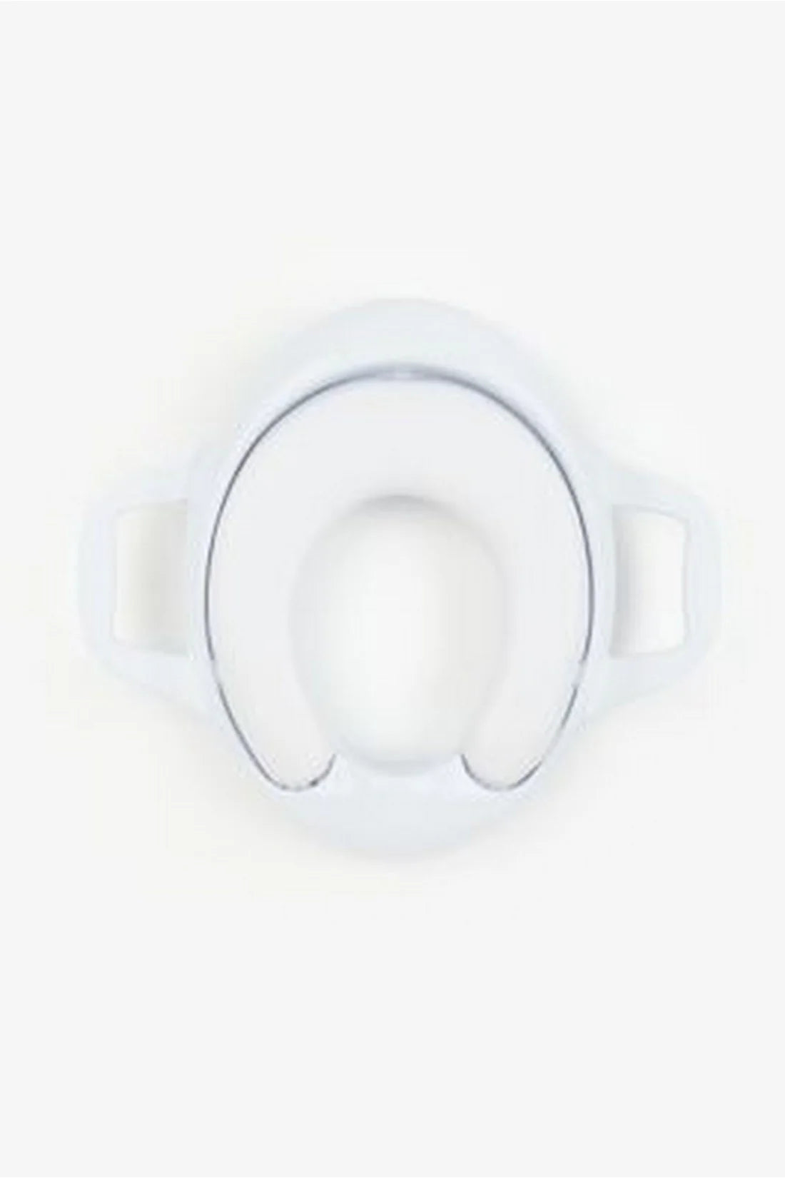 Epp Comfi Trainer - White