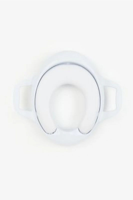 Epp Comfi Trainer - White