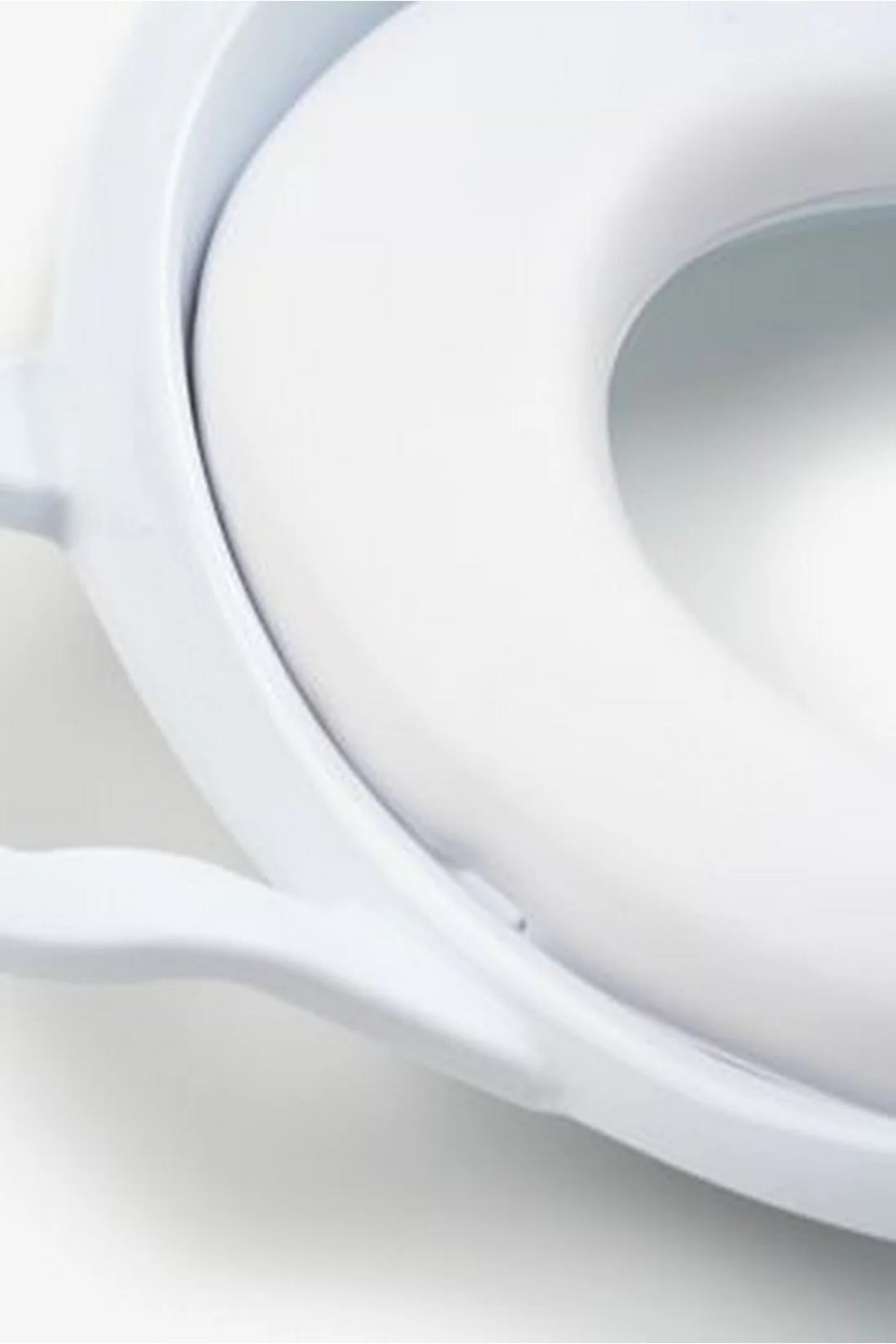 Epp Comfi Trainer - White