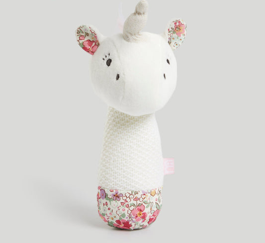 Unicorn Squeaker