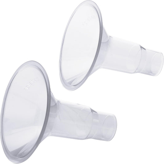 Medela Breastshield 30Mm