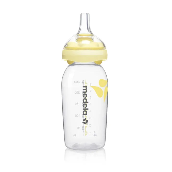 Medela Calma Silicone